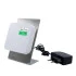 Capteur CO2 de mesure de la qualité de l'air Capteur CO2 de mesure de la qualité de l'air