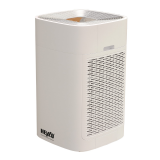 Purificateur d'air HL800 Purificateur d'air HL800