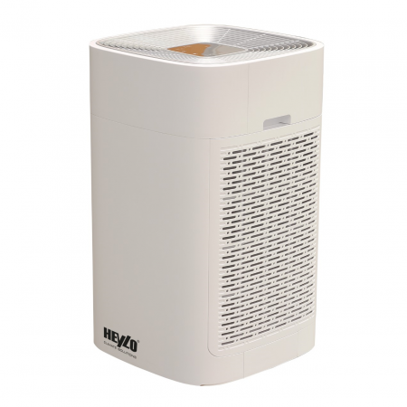 Purificateur d'air HL800 Purificateur d'air HL800