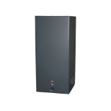 Purificateur d'air pour grands volumes Purificateur d'air pour grands volumes