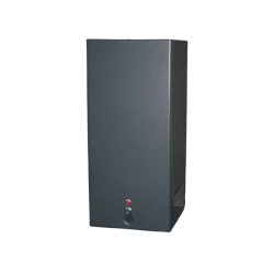 Purificateur d'air pour grands volumes