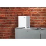 Purificateur d'air pour petits volumes Purificateur d'air pour petits volumes