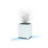 Purificateur d'air pour petits volumes Purificateur d'air pour petits volumes