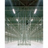 Rayonnage à palettes H3500 Rayonnage à palettes H3500
