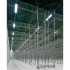 Palettier pour charges lourdes de 3300 kg/niveau max par niveau Palettier pour charges lourdes de 3300 kg/niveau max par niveau