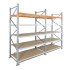 Epsyrack hybride Manorga Epsyrack hybride Manorga