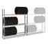 Rayonnage départ - Rack à pneus Rayonnage départ - Rack à pneus