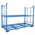 Rack de stockage pour pneus Rack de stockage pour pneus