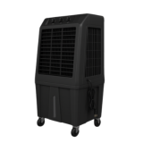 VL50 VL50