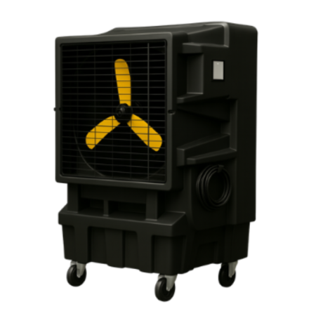 VL120 VL120