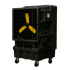 VL120 VL120