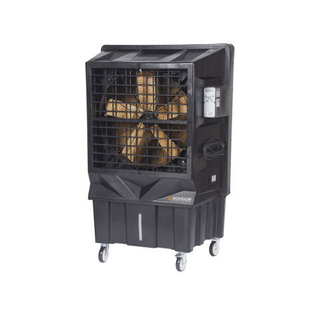 Rafraichisseur Cold 220 Rafraichisseur Cold 220