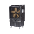 Rafraichisseur Cold 220 Rafraichisseur Cold 220