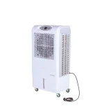 CCX 4 – rafraîchisseur par évaporation CCX 4 – rafraîchisseur par évaporation