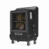 BC 121 – rafraîchisseur par évaporation BC 121 – rafraîchisseur par évaporation