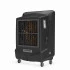 BC 221 – rafraîchisseur par évaporation BC 221 – rafraîchisseur par évaporation