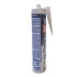 Colle de maintien pour ralentisseurs