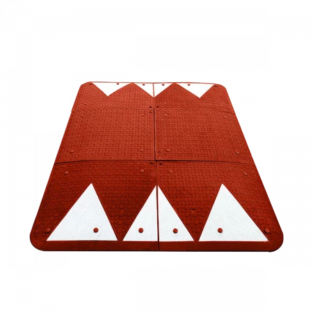 Coussin berlinois Coussin berlinois