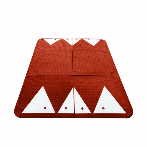 Coussin berlinois