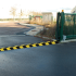 Franchisseur ralentisseur de portail Franchisseur ralentisseur de portail