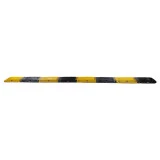 Ralentisseur de vitesse pliant Ralentisseur de vitesse pliant