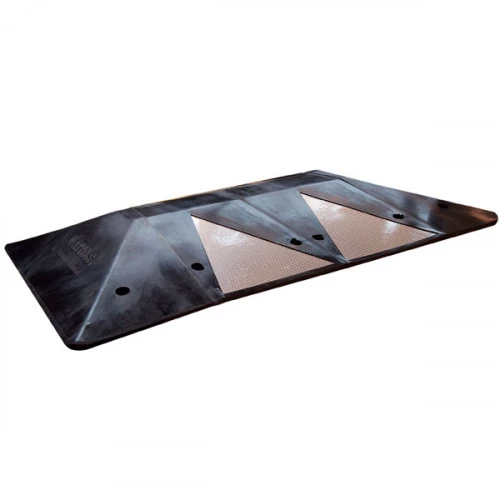 Ralentisseur modulaire