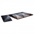 Ralentisseur modulaire Ralentisseur modulaire
