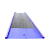 Rampe de chargement mobile grand format Rampe de chargement mobile grand format