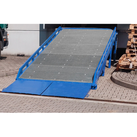 Solution pratique efficace pour les entrepôts où la mobilité est essentielle, largeur de circulation de 2000 mm Solution pratique efficace pour les entrepôts où la mobilité est essentielle, largeur de circulation de 2000 mm