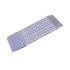 Rampe pour trottoirs Rampe pour trottoirs