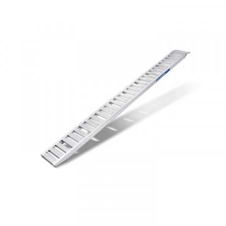 Rampes de chargement compactes 2,8T Rampes de chargement compactes 2,8T