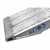 Rampes de chargement droites 21,5T Rampes de chargement droites 21,5T