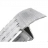 Rampes de chargement droites 21,5T Rampes de chargement droites 21,5T