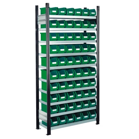 Bobines Support De Filetage De Bois-Fil À Filer En Bois-Support De Fil