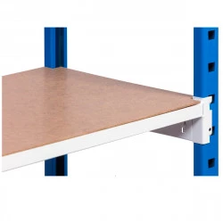 Lot de 6 tablettes ISOREL