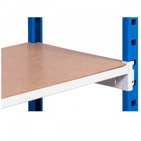 Lot de 6 tablettes ISOREL Lot de 6 tablettes ISOREL