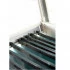 Rayonnage pour dossiers suspendus Rayonnage pour dossiers suspendus