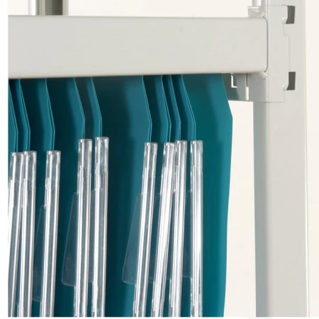 Dossiers suspendus Dossiers suspendus