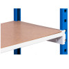 Lot de 5 tablettes ISOREL