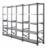 Installation de rayonnage - consultez Axess industries Installation de rayonnage - consultez Axess industries