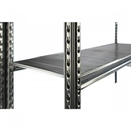 Tablettes supplémentaires