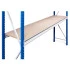 Plateau bois d'épaisseur 19 mm Plateau bois d'épaisseur 19 mm