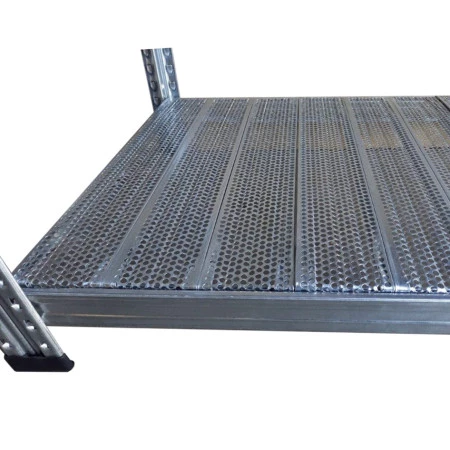 Rayonnage vestiaire professionnel Rayonnage vestiaire professionnel