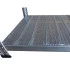 Rayonnage vestiaire professionnel Rayonnage vestiaire professionnel