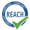 REACH