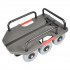 Chariot tout terrain Chariot tout terrain