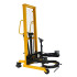 Gerbeur retourne fût - Capacité 450 kg Gerbeur retourne fût - Capacité 450 kg