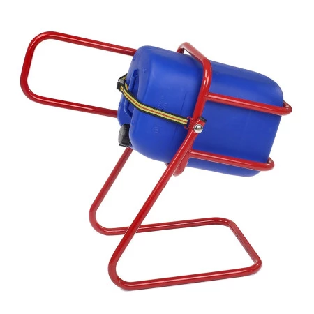 Transvaseur 20 à 30L Transvaseur 20 à 30L