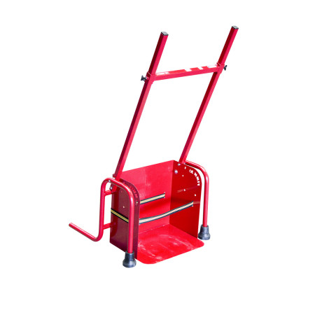 Transvaseur 60L Transvaseur 60L