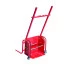 Transvaseur 60L Transvaseur 60L